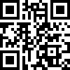 https://mehrnews.com/x5VyQ