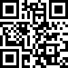 https://mehrnews.com/xTxQF