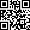 https://mehrnews.com/xZWcC