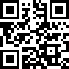 https://mehrnews.com/x3cW5Q