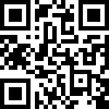 https://mehrnews.com/x39XKj