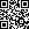 https://mehrnews.com/x378st