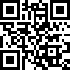 https://mehrnews.com/xHxsB