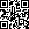 https://mehrnews.com/x394yk
