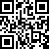 https://mehrnews.com/x38tj7