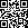 https://mehrnews.com/xPhZh