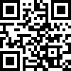 https://mehrnews.com/x38cNV