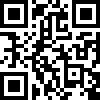 https://mehrnews.com/x37kkT