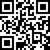 https://mehrnews.com/x39tBD