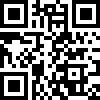 https://mehrnews.com/xptQS