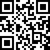 https://mehrnews.com/x8XsQ