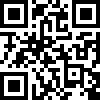 https://mehrnews.com/x349zx