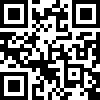https://mehrnews.com/xMN6D
