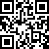 https://mehrnews.com/x32Cxh