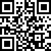 https://mehrnews.com/x385pX