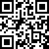 https://mehrnews.com/x32Kbg