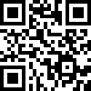 https://mehrnews.com/x362yb
