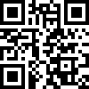 https://mehrnews.com/xWSDW