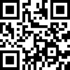 https://mehrnews.com/xNrn4