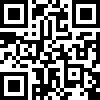 https://mehrnews.com/x3d5Kp