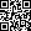 https://mehrnews.com/x3bV4y