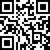 https://mehrnews.com/xp7j8