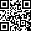 https://mehrnews.com/xPZT5