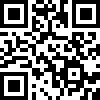 https://mehrnews.com/x36RPv