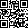 https://mehrnews.com/xHt64