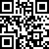 https://mehrnews.com/xwmPy