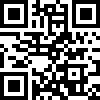 https://mehrnews.com/xJrB6