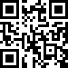https://mehrnews.com/xXg6f