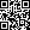 https://mehrnews.com/x37t8f