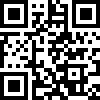 https://mehrnews.com/x3cPDh
