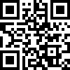 https://mehrnews.com/x3cTH8