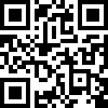 https://mehrnews.com/x33g5d