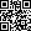 https://mehrnews.com/xRHTd