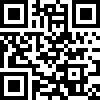 https://mehrnews.com/x64nC