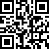 https://mehrnews.com/x36QwF