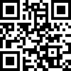 https://mehrnews.com/xqJMh