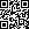 https://mehrnews.com/x36Cth