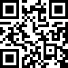 https://mehrnews.com/xwYcY