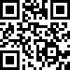 https://mehrnews.com/x39jf2
