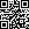 https://mehrnews.com/x3bZcn