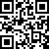 https://mehrnews.com/x34W6m
