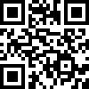 https://mehrnews.com/x3cJj9