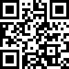 https://mehrnews.com/x37YQf