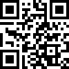 https://mehrnews.com/x32PWm