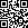 https://mehrnews.com/xQPNr