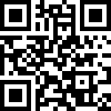 https://mehrnews.com/xLKCz